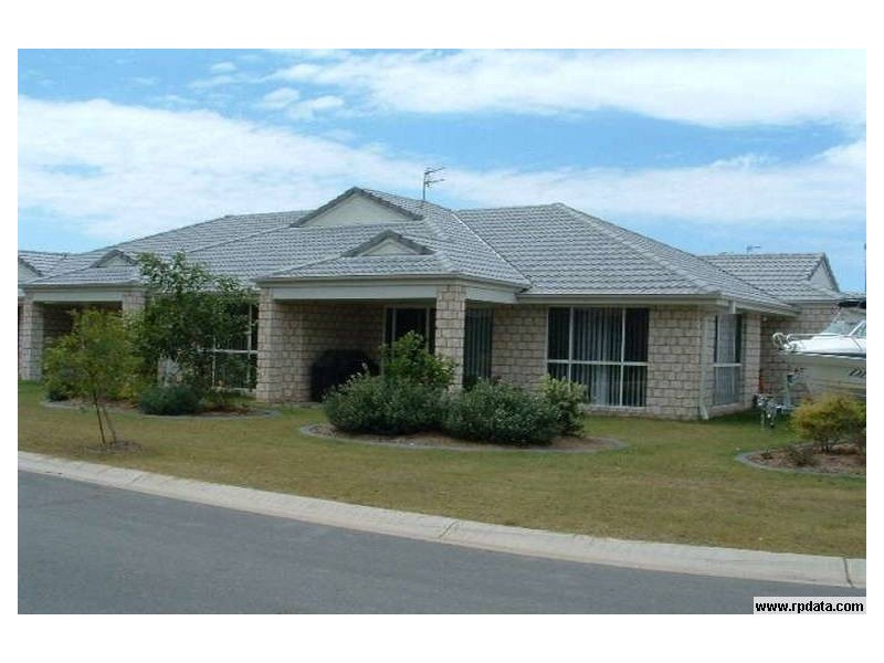1/2 Leisel Close, Upper Coomera QLD 4209