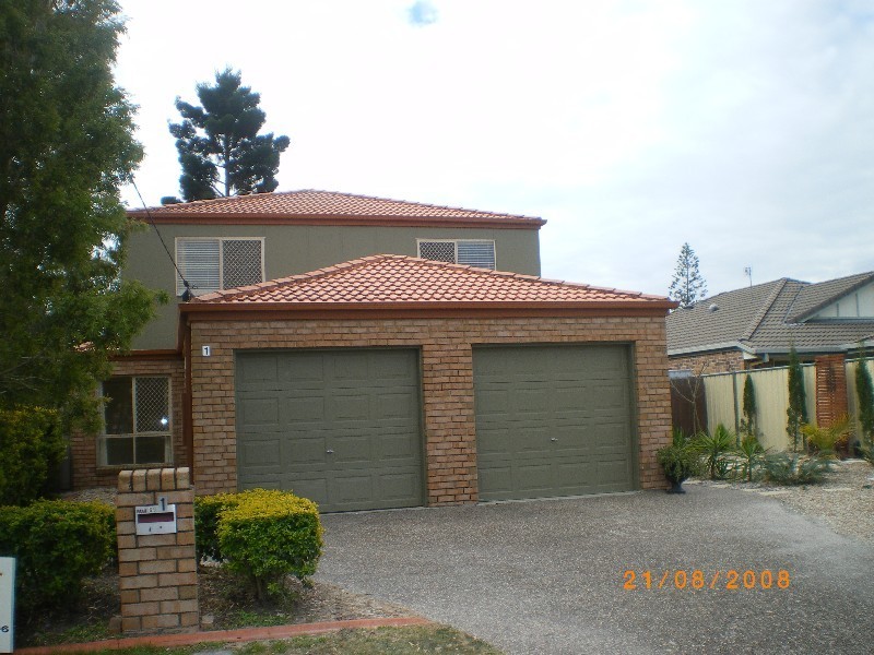 1/69 Stevens Street, Southport QLD 4215