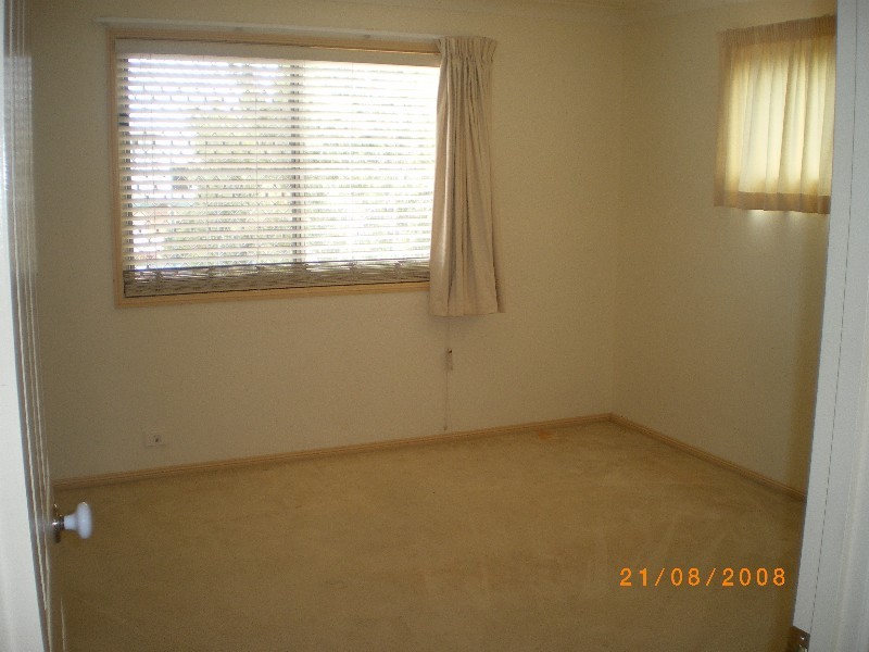 1/69 Stevens Street, Southport QLD 4215