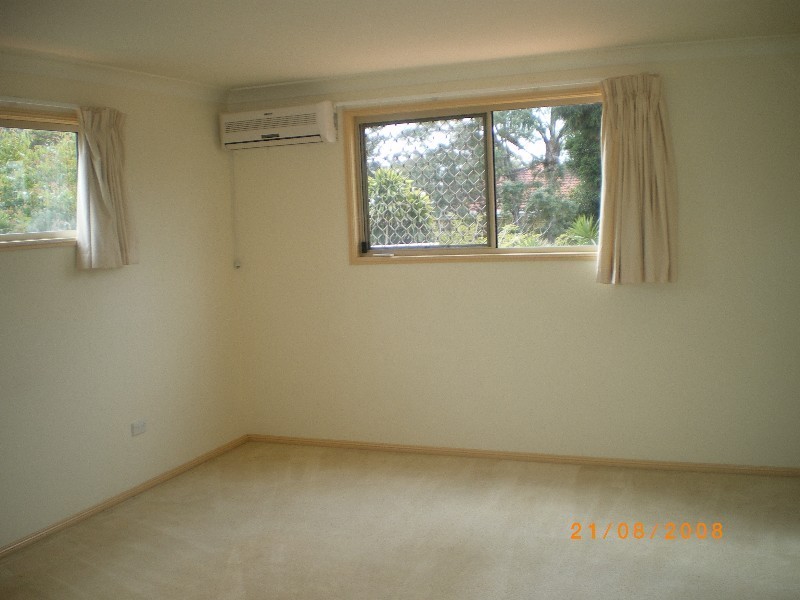 1/69 Stevens Street, Southport QLD 4215