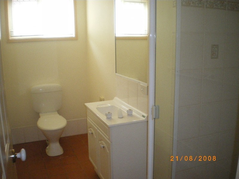 1/69 Stevens Street, Southport QLD 4215