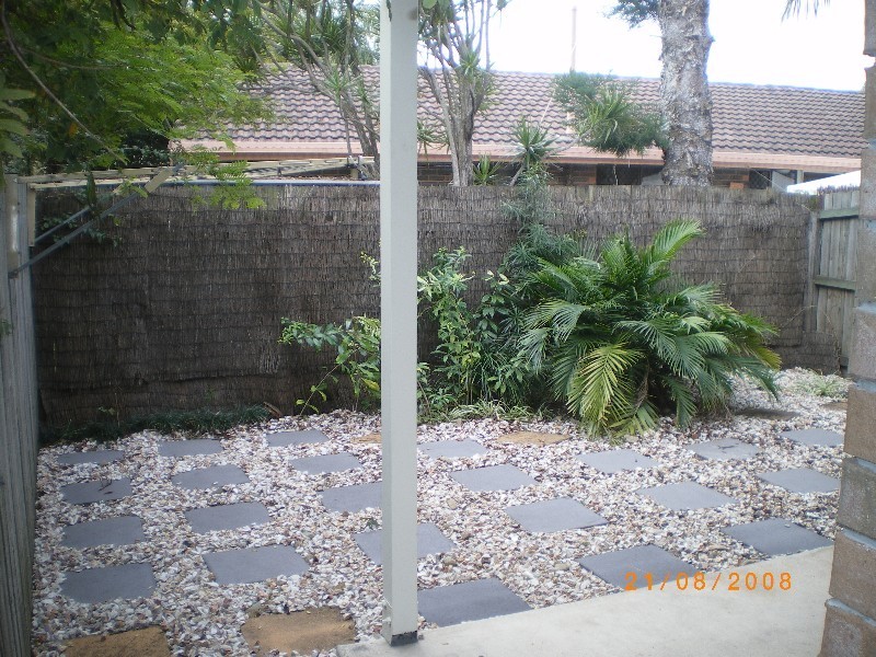 1/69 Stevens Street, Southport QLD 4215