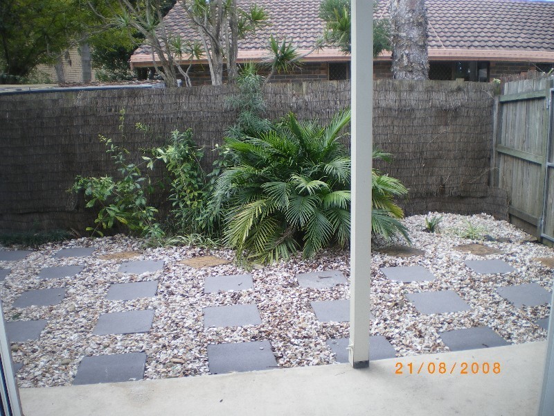 1/69 Stevens Street, Southport QLD 4215