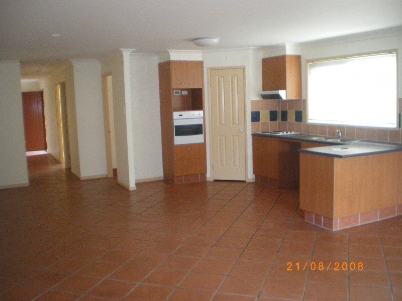 1/69 Stevens Street, Southport QLD 4215