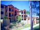 3/37 Meron Street, Southport QLD 4215