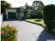 12 Geoffrey Avenue, Southport QLD 4215