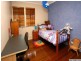 12 Geoffrey Avenue, Southport QLD 4215