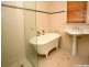 12 Geoffrey Avenue, Southport QLD 4215