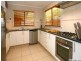 12 Geoffrey Avenue, Southport QLD 4215