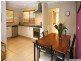 12 Geoffrey Avenue, Southport QLD 4215