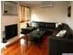 12 Geoffrey Avenue, Southport QLD 4215