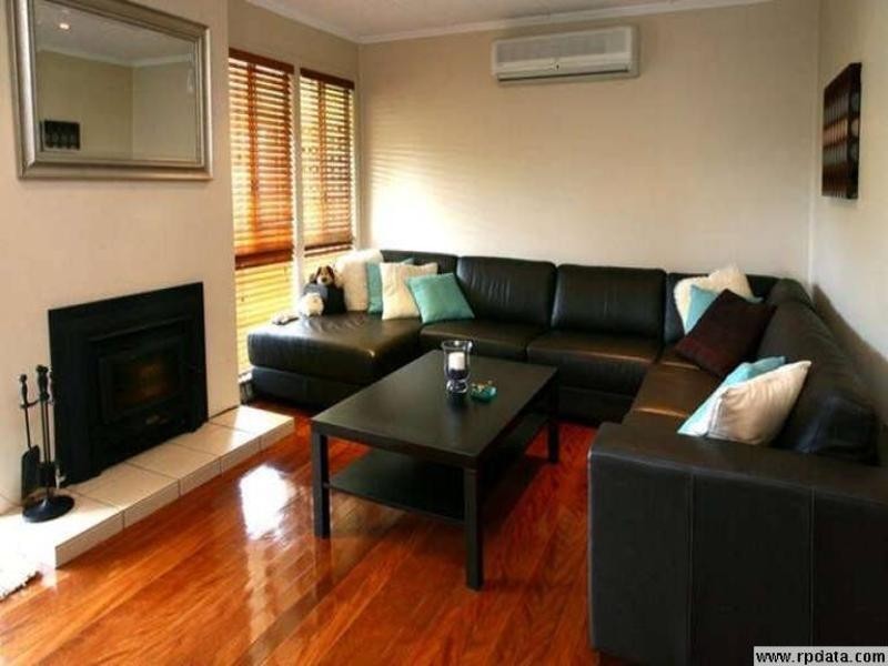 12 Geoffrey Avenue, Southport QLD 4215