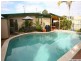 12 Geoffrey Avenue, Southport QLD 4215