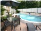 12 Geoffrey Avenue, Southport QLD 4215