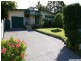 12 Geoffrey Avenue, Southport QLD 4215