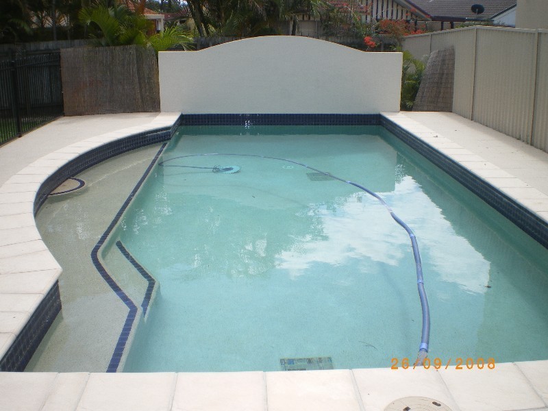 9 Marjorie Crescent, Benowa QLD 4217