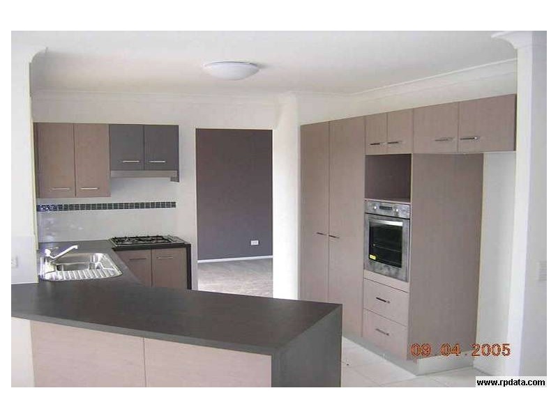 23 Cobb & Co Drive, Oxenford QLD 4210