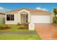 45 Marble Arch Place, Arundel QLD 4214