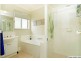 45 Marble Arch Place, Arundel QLD 4214
