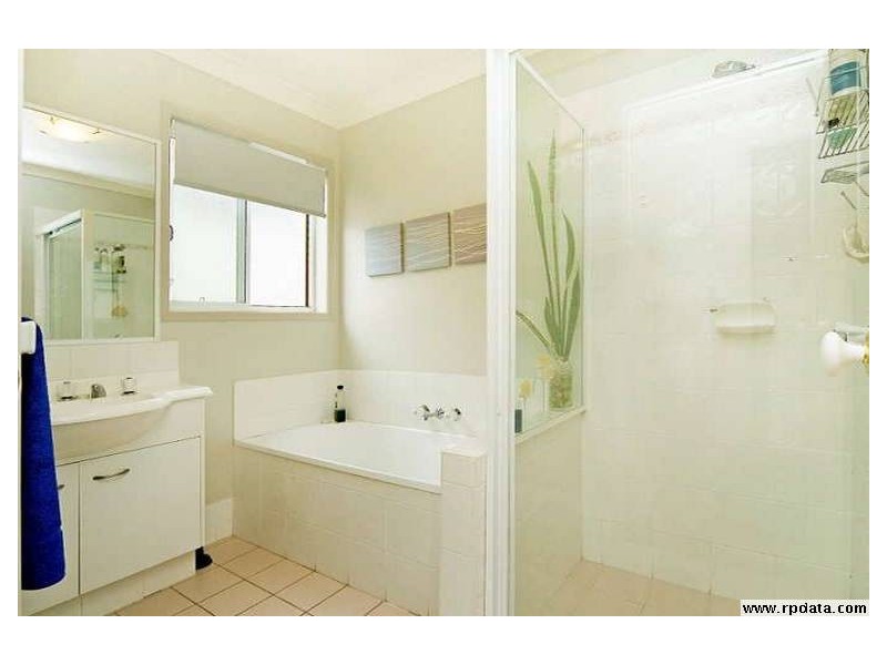 45 Marble Arch Place, Arundel QLD 4214