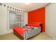 45 Marble Arch Place, Arundel QLD 4214