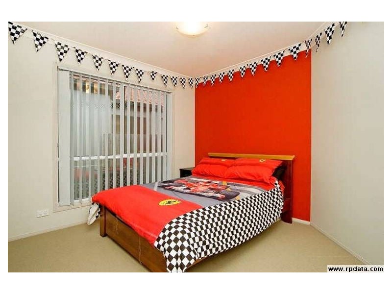 45 Marble Arch Place, Arundel QLD 4214