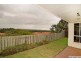 45 Marble Arch Place, Arundel QLD 4214