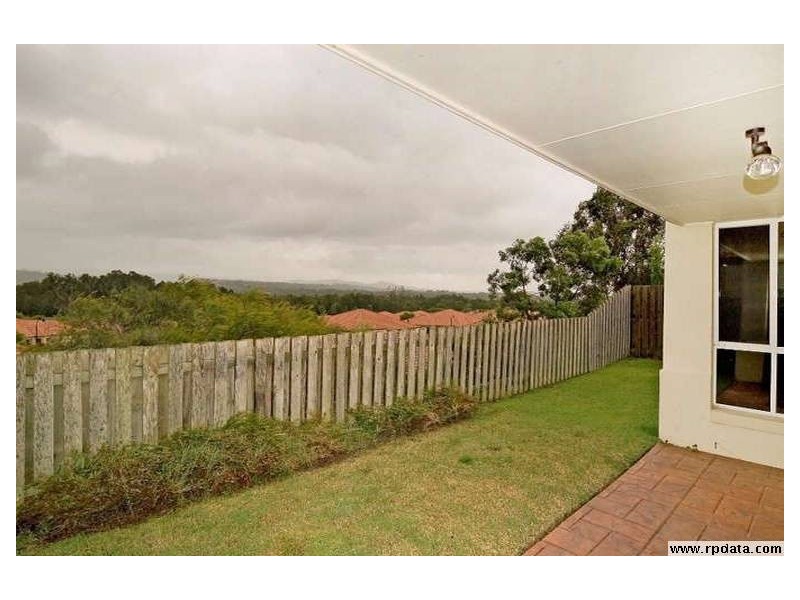 45 Marble Arch Place, Arundel QLD 4214