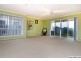 45 Marble Arch Place, Arundel QLD 4214
