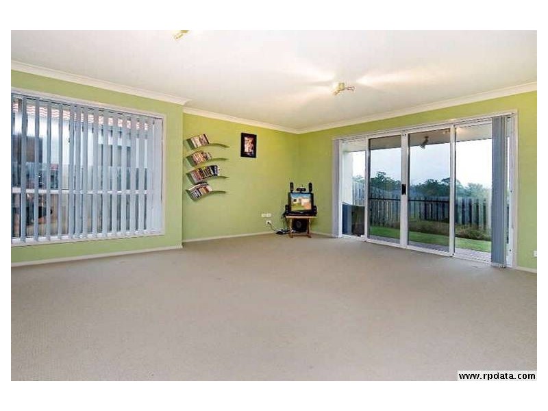 45 Marble Arch Place, Arundel QLD 4214