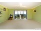 45 Marble Arch Place, Arundel QLD 4214