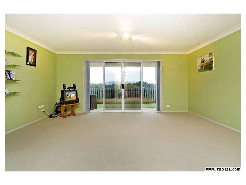 45 Marble Arch Place, Arundel QLD 4214