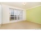 45 Marble Arch Place, Arundel QLD 4214