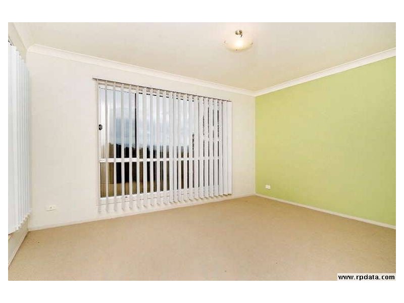 45 Marble Arch Place, Arundel QLD 4214