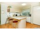 45 Marble Arch Place, Arundel QLD 4214