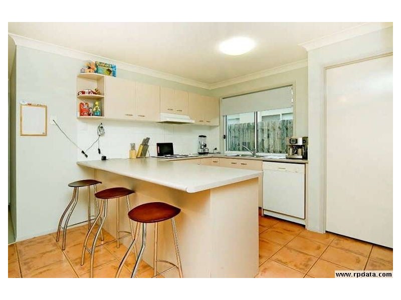 45 Marble Arch Place, Arundel QLD 4214