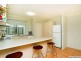 45 Marble Arch Place, Arundel QLD 4214