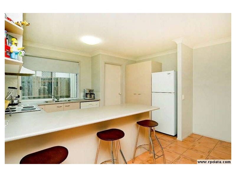 45 Marble Arch Place, Arundel QLD 4214
