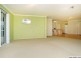 45 Marble Arch Place, Arundel QLD 4214