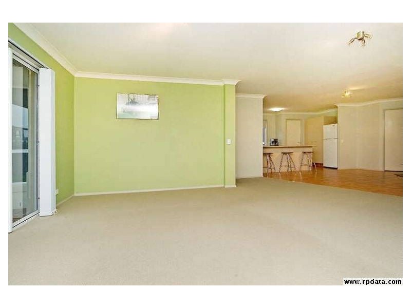 45 Marble Arch Place, Arundel QLD 4214