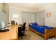 45 Marble Arch Place, Arundel QLD 4214