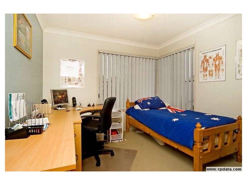 45 Marble Arch Place, Arundel QLD 4214