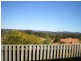 45 Marble Arch Place, Arundel QLD 4214