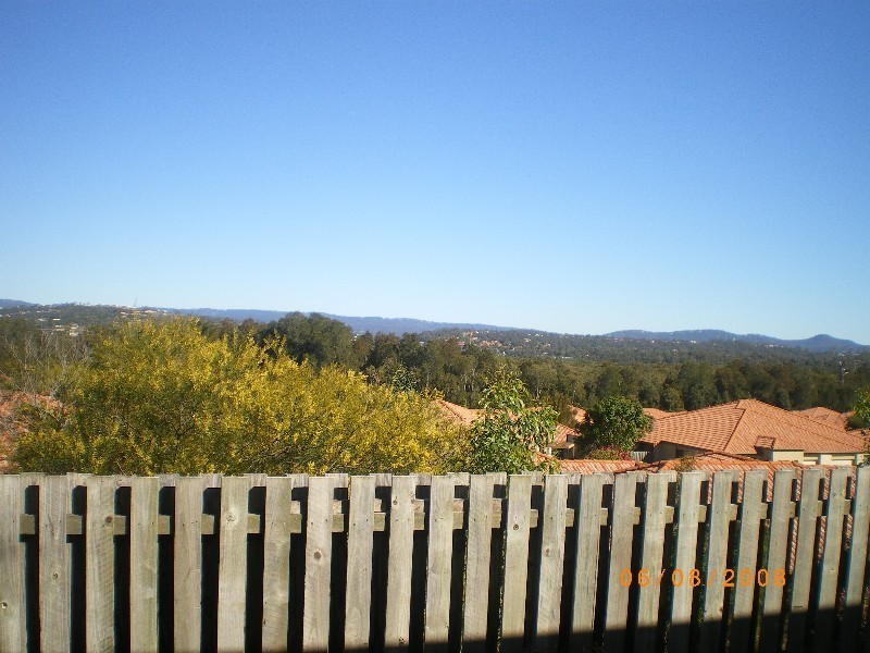 45 Marble Arch Place, Arundel QLD 4214