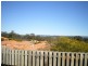 45 Marble Arch Place, Arundel QLD 4214