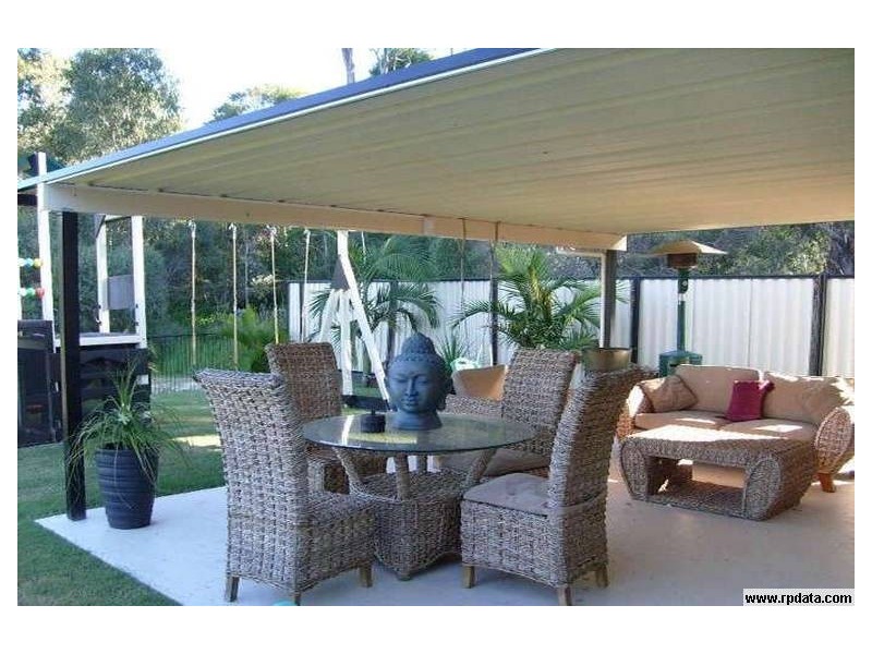 34 Kosciusko Avenue, Southport QLD 4215