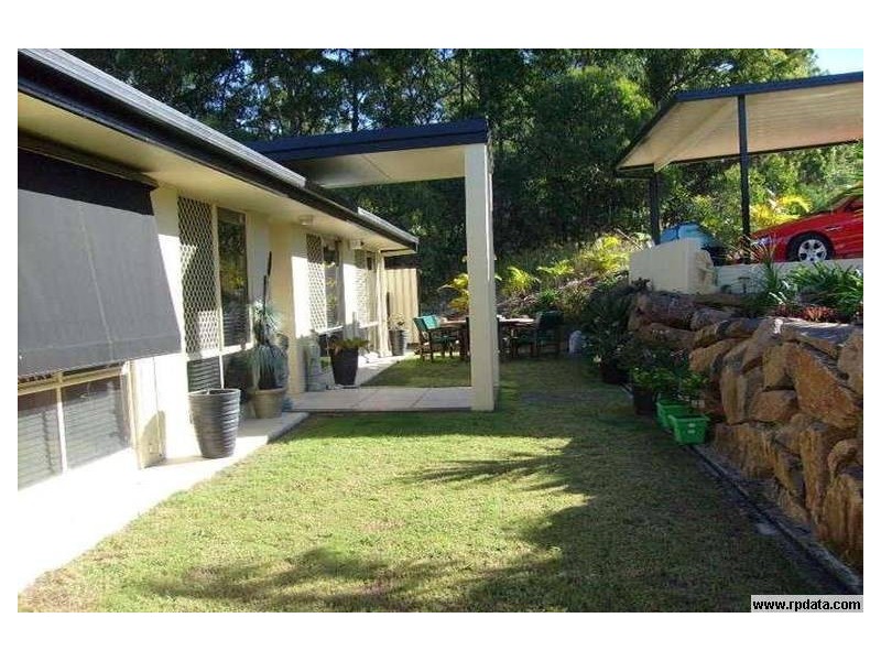 34 Kosciusko Avenue, Southport QLD 4215