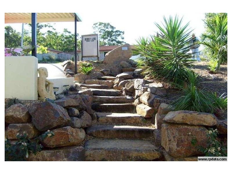 34 Kosciusko Avenue, Southport QLD 4215