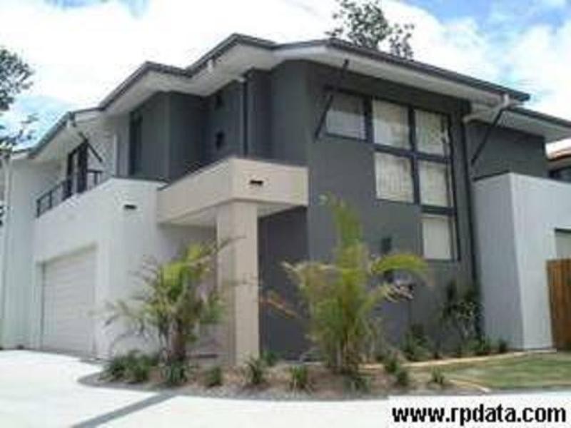 1/212 Nerang Street, Southport QLD 4215