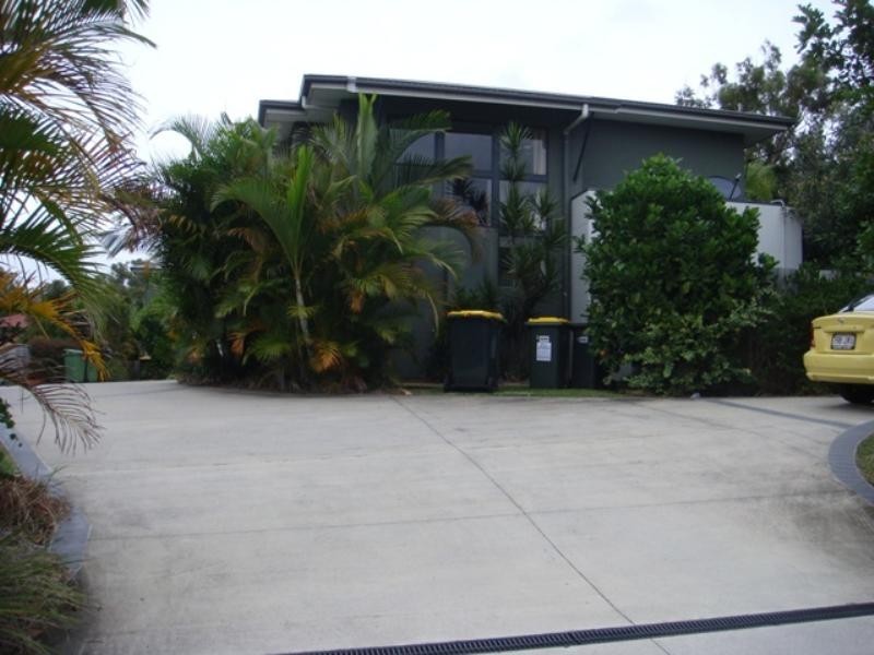 1/212 Nerang Street, Southport QLD 4215